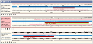 Polyphoid view and whole genome alignments in wheat Screen shot 2014-04-07 at 14.39.26